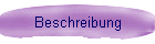 Beschreibung