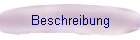 Beschreibung