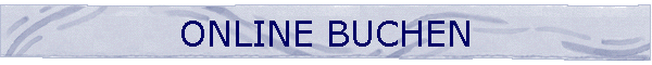 ONLINE BUCHEN
