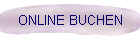 ONLINE BUCHEN