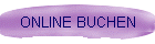 ONLINE BUCHEN