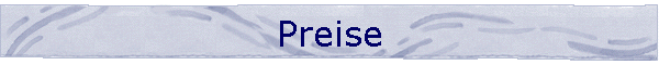 Preise