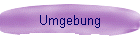 Umgebung
